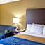 Comfort Inn & Suites Fuquay Varina