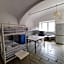 Most Hostel