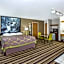 Super 8 by Wyndham Brookings