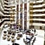 Embassy Suites By Hilton Hotel Atlanta-Galleria