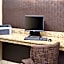 Residence Inn by Marriott Detroit Troy/Madison Heights