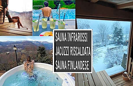 R&B Casa Benassi