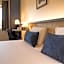 Hotel Kyriad Villefranche Sur Saone