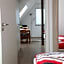 Schwaben Apartment