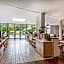 Hotel Oberhausen Neue Mitte Affiliated by Melia