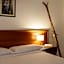Miravalle Supersport Hotel
