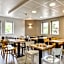 B&B HOTEL Montpellier 1
