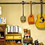 Guesthouse Kioto
