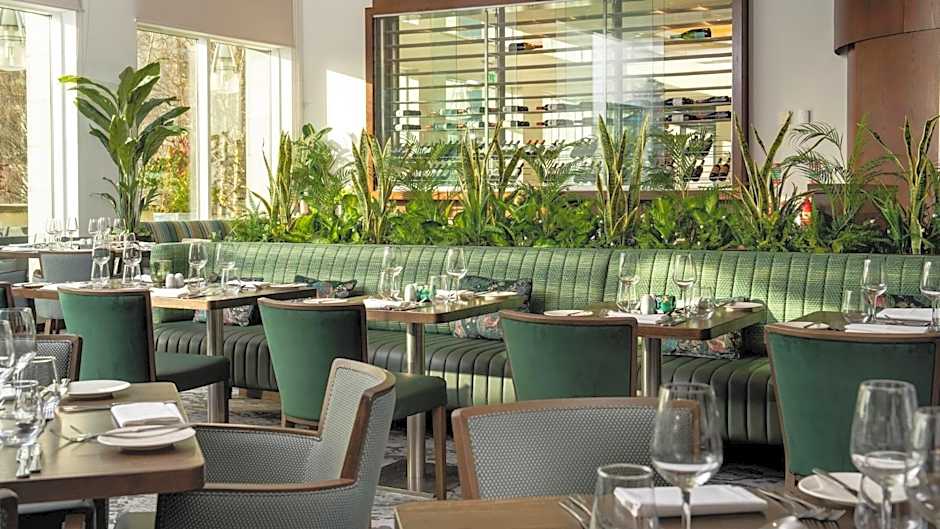 Dunboyne Castle Hotel & Spa