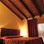 Hotel Il Borghetto