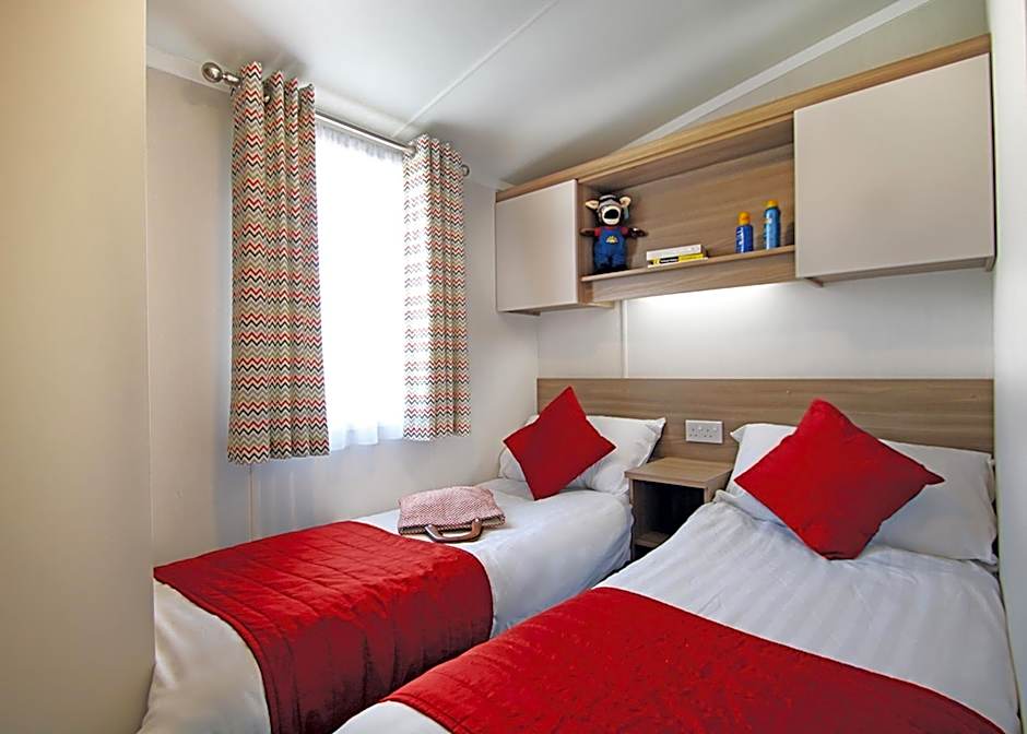 Swanage Coastal Park