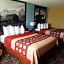 Super 8 by Wyndham Casper East/Evansville