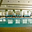 Comfort Inn Sandusky