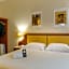 B&B HOTEL Firenze Pitti Palace al Ponte Vecchio