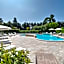 Hotel Galeazzi