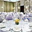 Staybridge Suites Dubai Al-Maktoum Airport By IHG