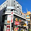 Women Only Capsule Room, Sauna, Gym, Comics Plan Minami Tachikawa Minamiguchi - Vacation STAY 22428v