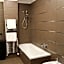 B&b My Bergamo