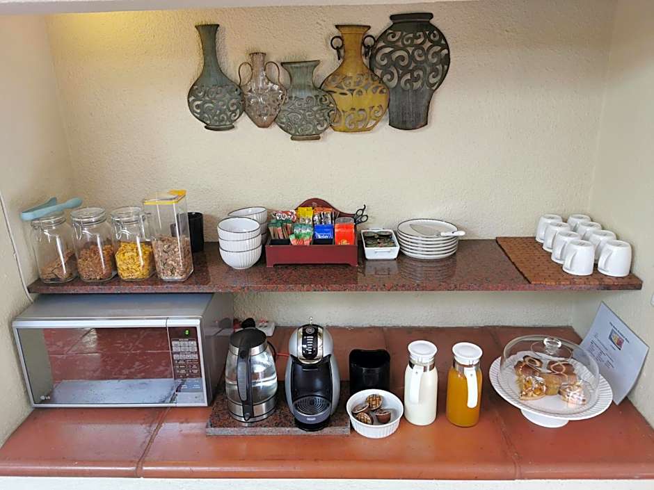 Villa Stella Guest House