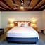 Edgewater Beach Inn