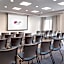 Aloft Mountain View