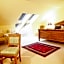 Ardmore Country House