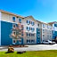 Extended Stay America Select Suites - Shreveport - Airport