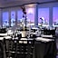 Hotel NoMa, Trademark Collection by Wyndham