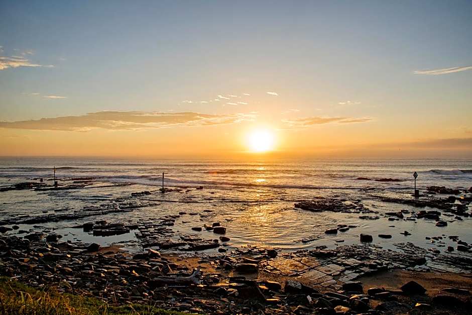 Premier Hotel Regent