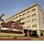 Western Grand Hotel Ratchaburi