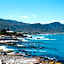 Hermanus Backpackers & Budget Accommodation