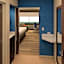 Holiday Inn Express Tallahassee-University Central By IHG