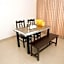 Thulasirams Service Apartments