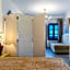 Assa Maris Beach Hotel