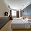 City Comfort Inn Hezhou Avenue