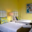 Oceans Hotel & Self Catering