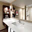Delta Hotels Montreal