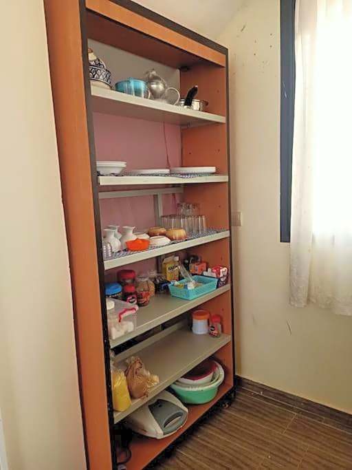 Ferme de Rêve, logement Entier à Louer