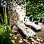 Uroczysko Siedmiu Stawów Luxury Hotel Adults Only