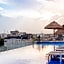 Hotel 52 Playa del Carmen