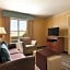 Homewood Suites By Hilton Detroit/Troy