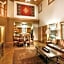 WorldMark New Braunfels