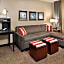 Staybridge Suites Rochester