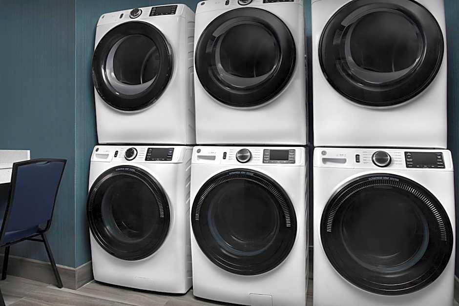 Homewood Suites by Hilton Metairie New Orleans