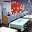 Hotel Select Inn Shimada Ekimae