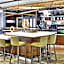 Courtyard by Marriott Atlanta Lithia Springs