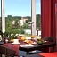Logis Hotel Des Sapins