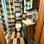 Beta Hotel