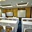 GTV Hotel