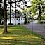 Waldhotel Wilhelmshohe